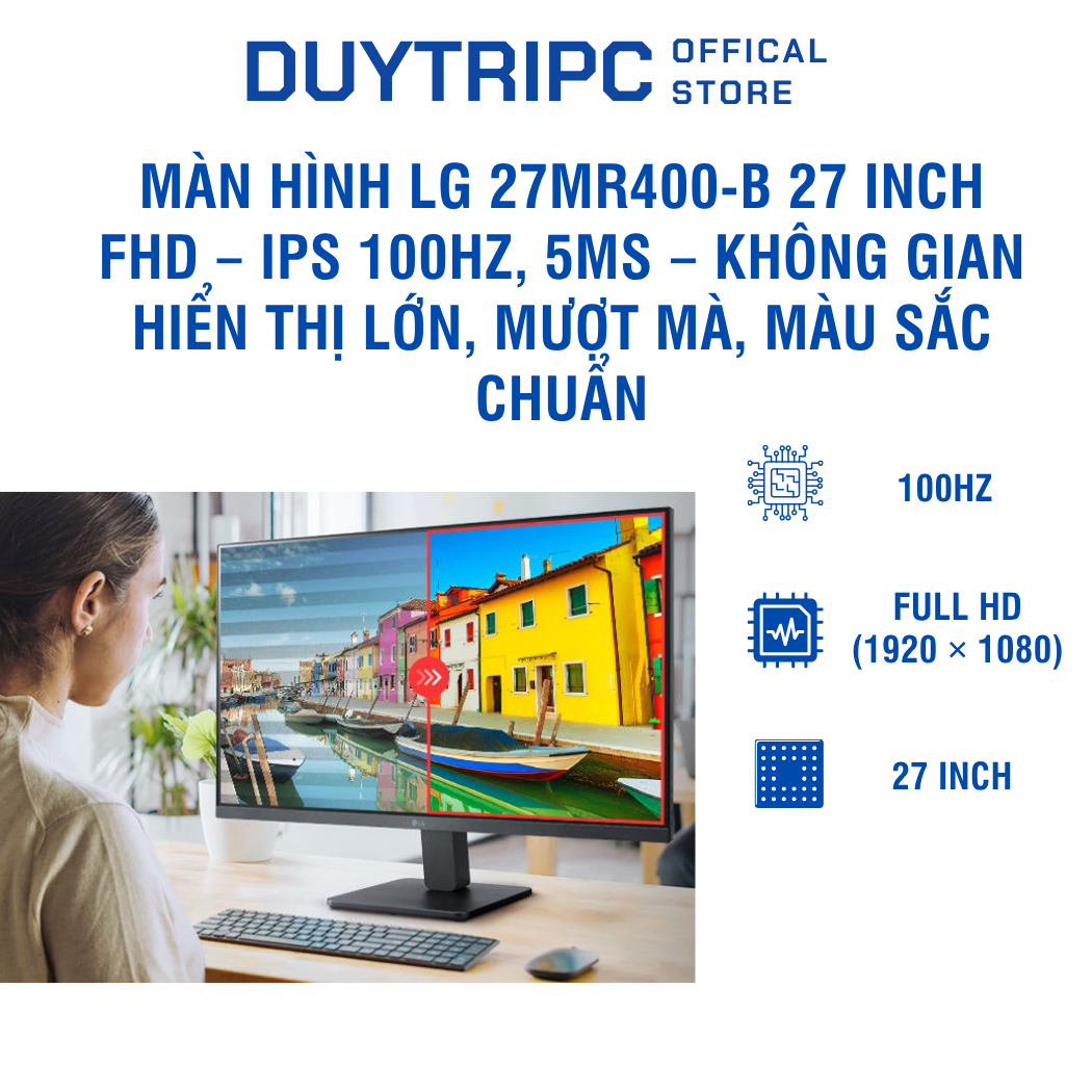 Ảnh sản phẩm 4